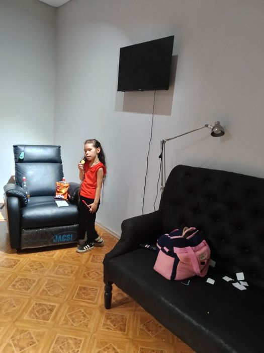 Продам готовый бизнес 350000