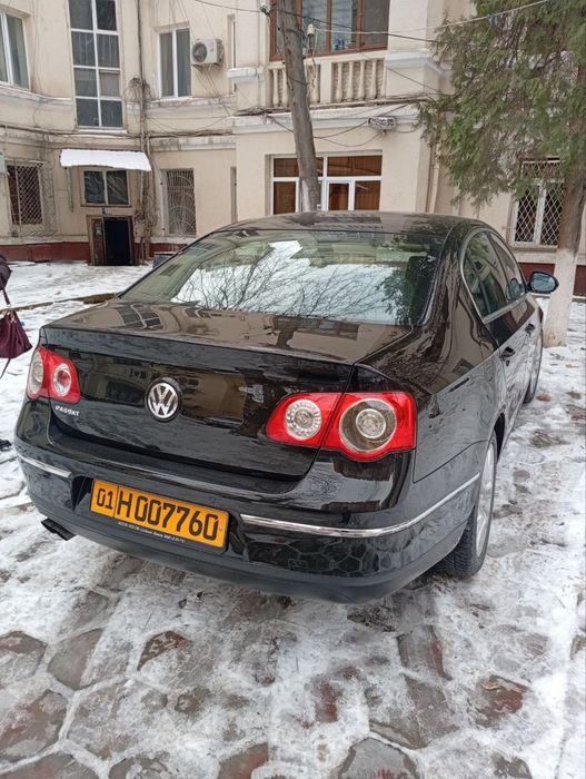 Продаю машину Volkswagen