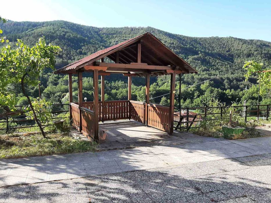 Продава се Парцел в с. Лиляново, Област Благоевград - 500 кв.м за 150 €/кв.м - Снимка #7