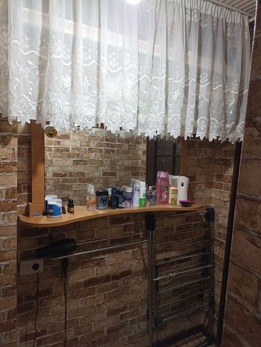 Продается своя квартира