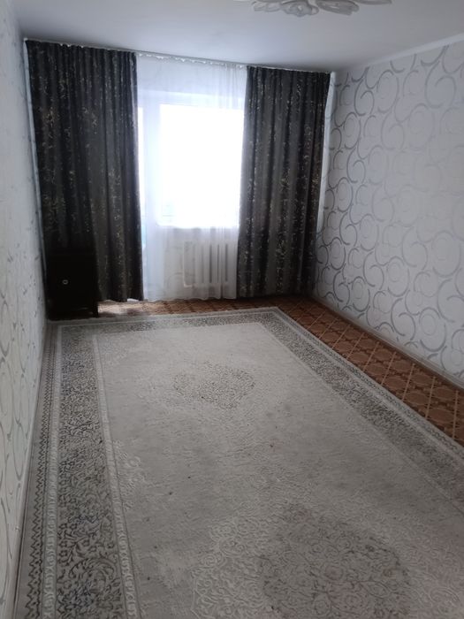 Продаётся 3х комнатная квартир