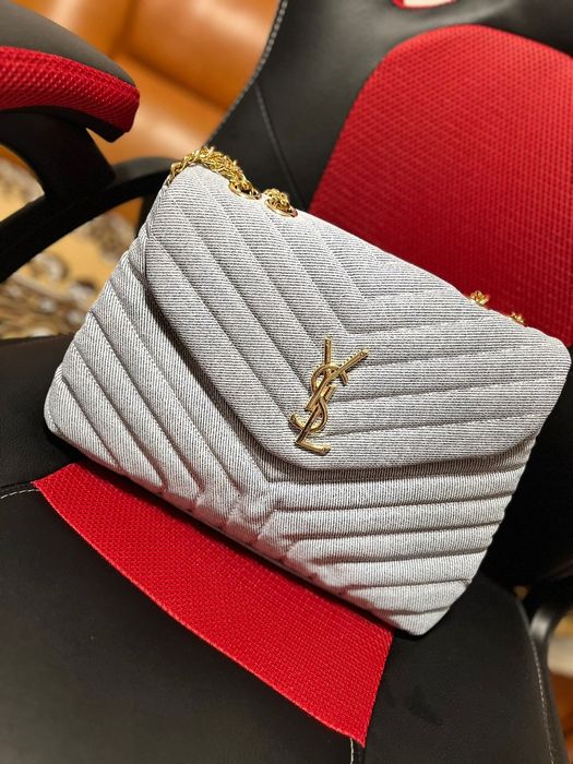 Genți de damă calitate superioară