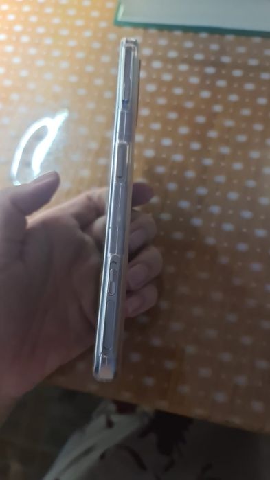 Поко F4 GT 12/256