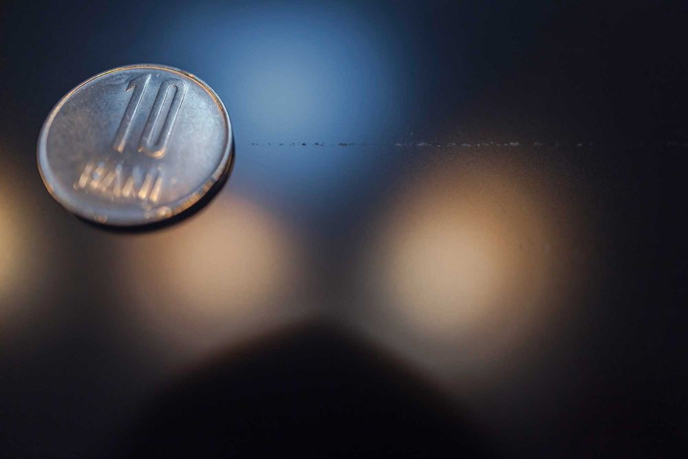 Display 14" Lenovo IdeaPad 520S-14IKB