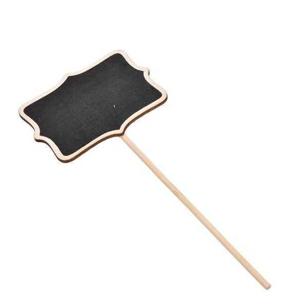 Ценники на заказ, меловые, грифельные, акриловые, пластиковые