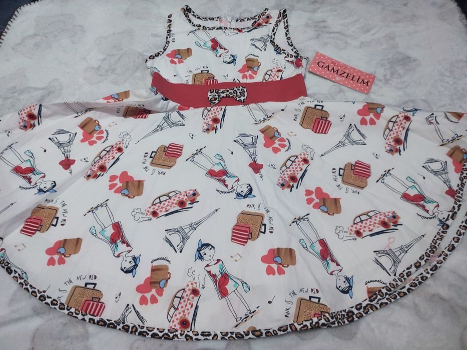 Детская одежда, костюмы, штаны