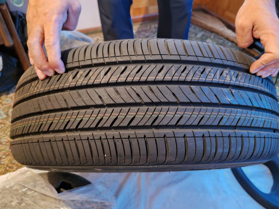 K5 диска ва балон 1дона