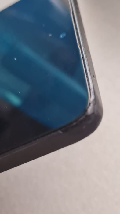 Поко х6 про  продаю