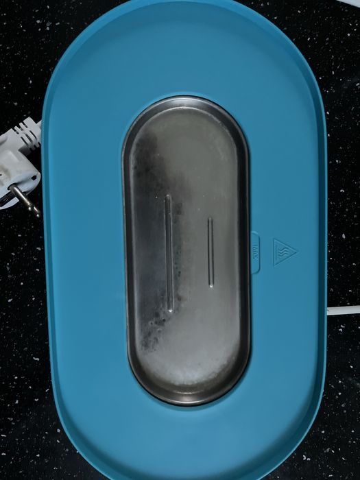 Sterilizator Avent