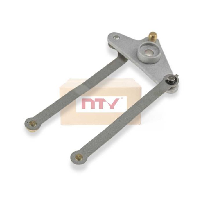 Елемент за всмукателен колектор на MERCEDES двигатели M272 V6 M273 V8