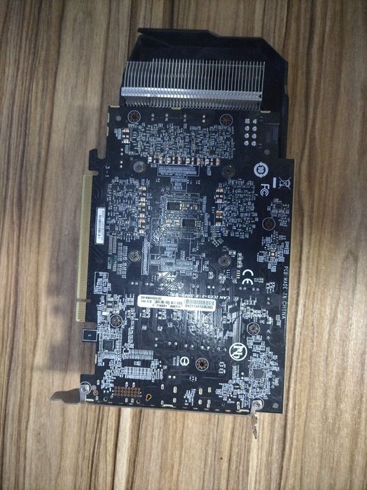 продам cmp 30 hx