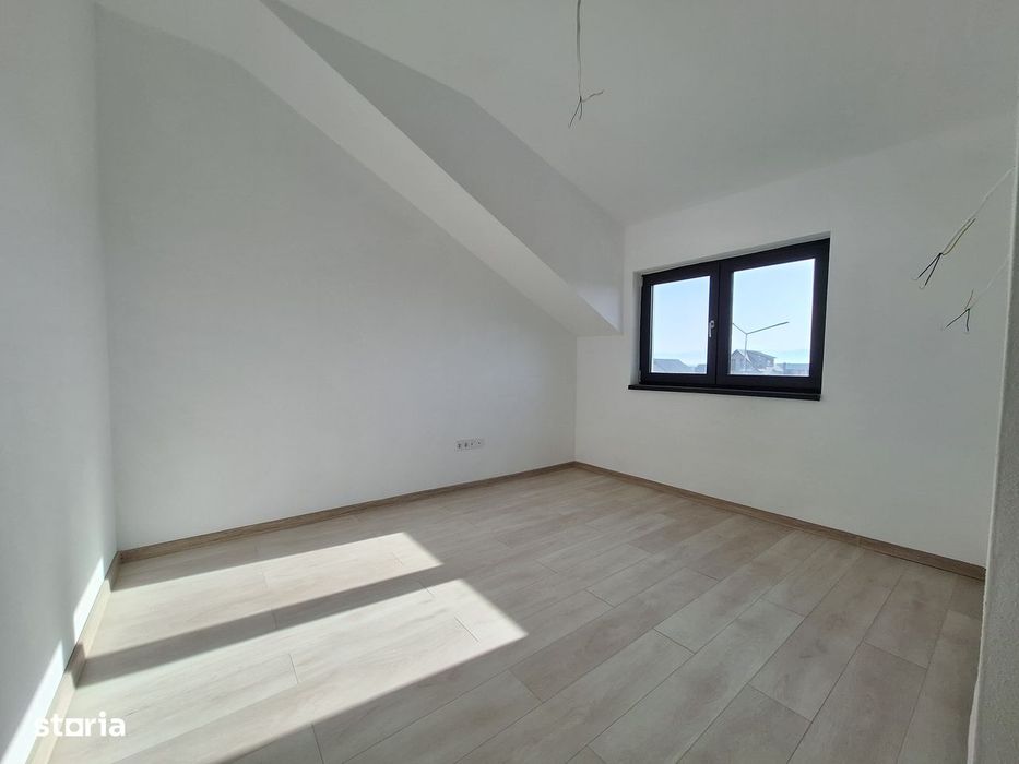 REDUCERE 5.000 € – Apartament 3 camere | acum 109.995 €
