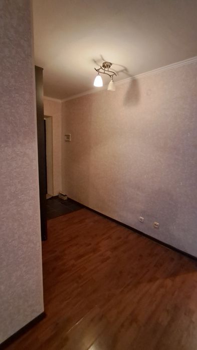 Продам двухкомнатную квартиру