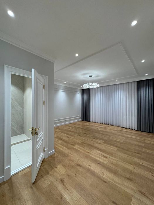 Продается Дом 6 комнат, ориентир: Яшнабад Гузал махалля, 450м²