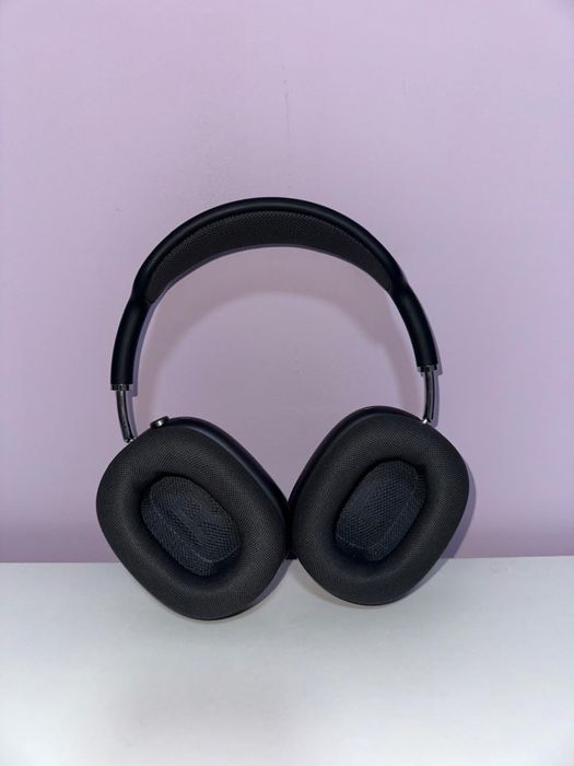 Apple Airpods Max Space grey