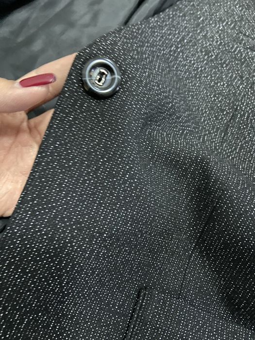 Продам костюм. Юбка пиджак