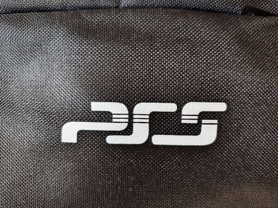 Раница за плейстейшън/Playstation 5