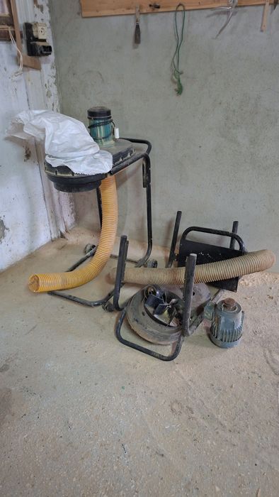 Локална аспирация