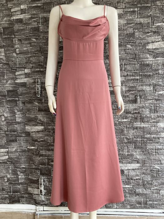 Rochii coktail casual de zi