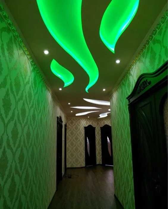 Сдаётся участок   на сергили