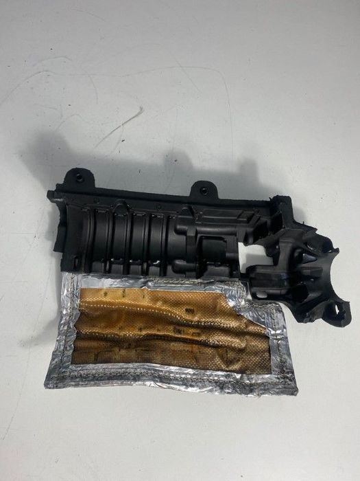 Burete izolatie compresor partea din spate VOLVO S90 V90 31437477