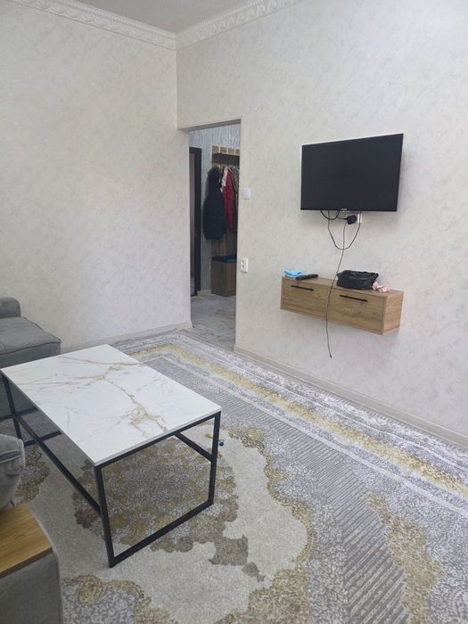 *3в4\3\4 Возможно Ипотека.‼️ Чиланзар-12 68м²