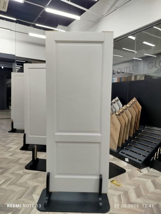 Portika Россия ешиклари