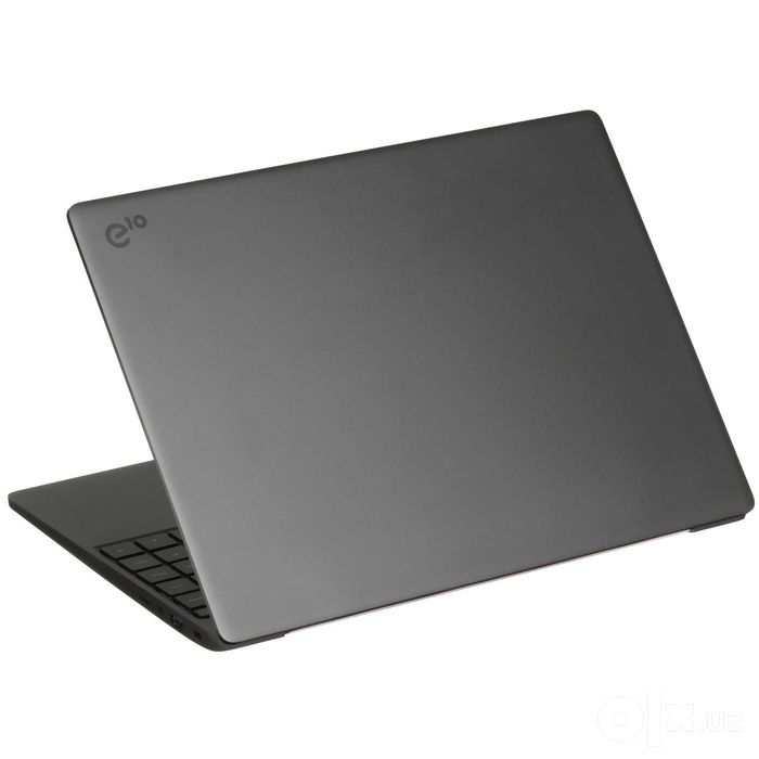Ноутбук Acer Gadget E10 Etbook CWI575 (i3-10100Y/8GB/256GB)