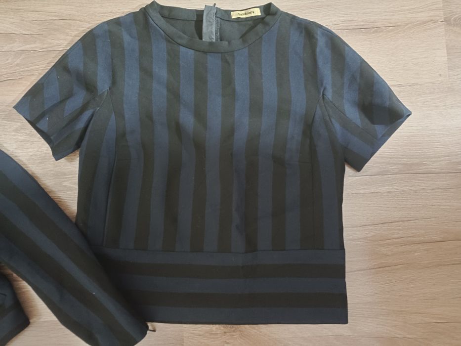 Продам модный пиджак