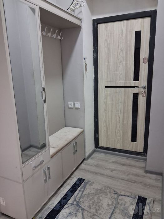 2 xonali uy ijaraga beriladi Vatniy