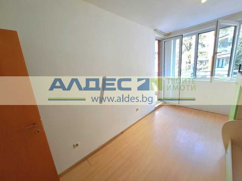 Продава се Тристаен апартамент в София, Белите брези - 81 кв.м за 3500 €/кв.м - Снимка #6