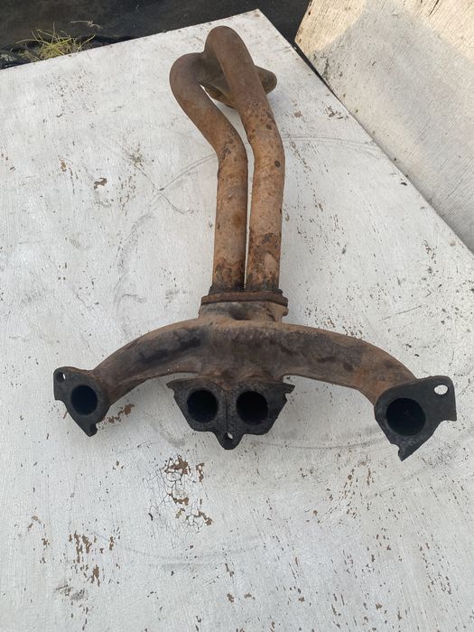 Запчасти ваз 2110