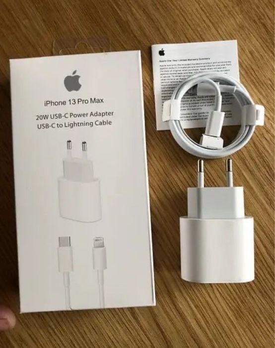 Продам Адаптер Шнур на Айфон!