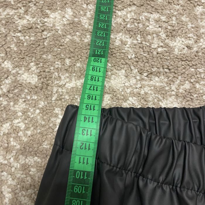 Helly Hansen Moss Rain L mammut salewa salomon the north face columbia