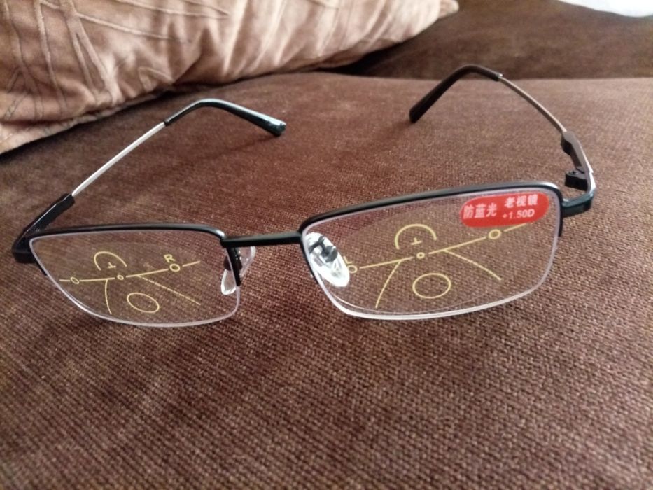 НОВИ Рамки за очила