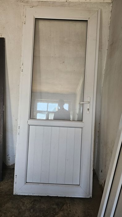 Пластик есік пластик двери