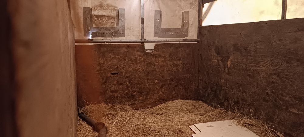 Продам кузов газель