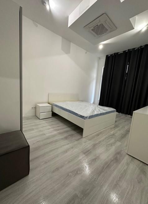 Тристаен апартамент под наем в ж.к. Драгалевци, 2158053