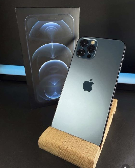 Iphone 12 pro Срочна сатылады акша керек идеал
