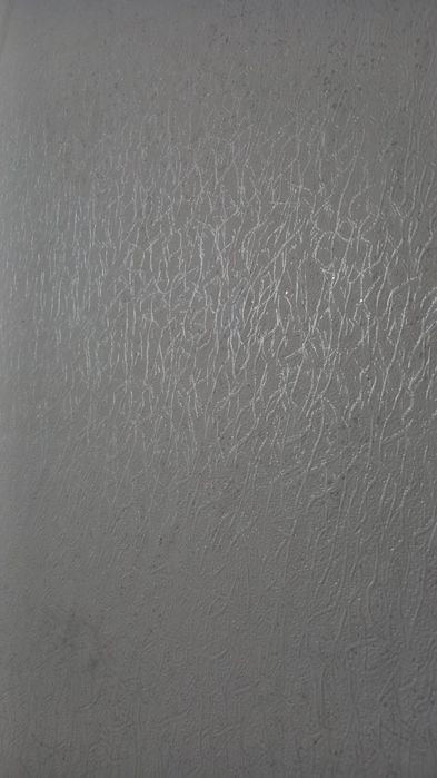 Клеим обои,ремонт