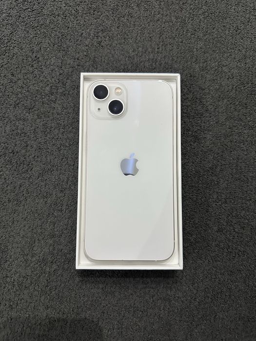 Iphone 13 128gb