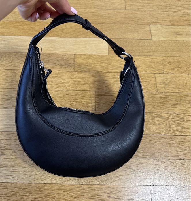 Чанта Mango-20€