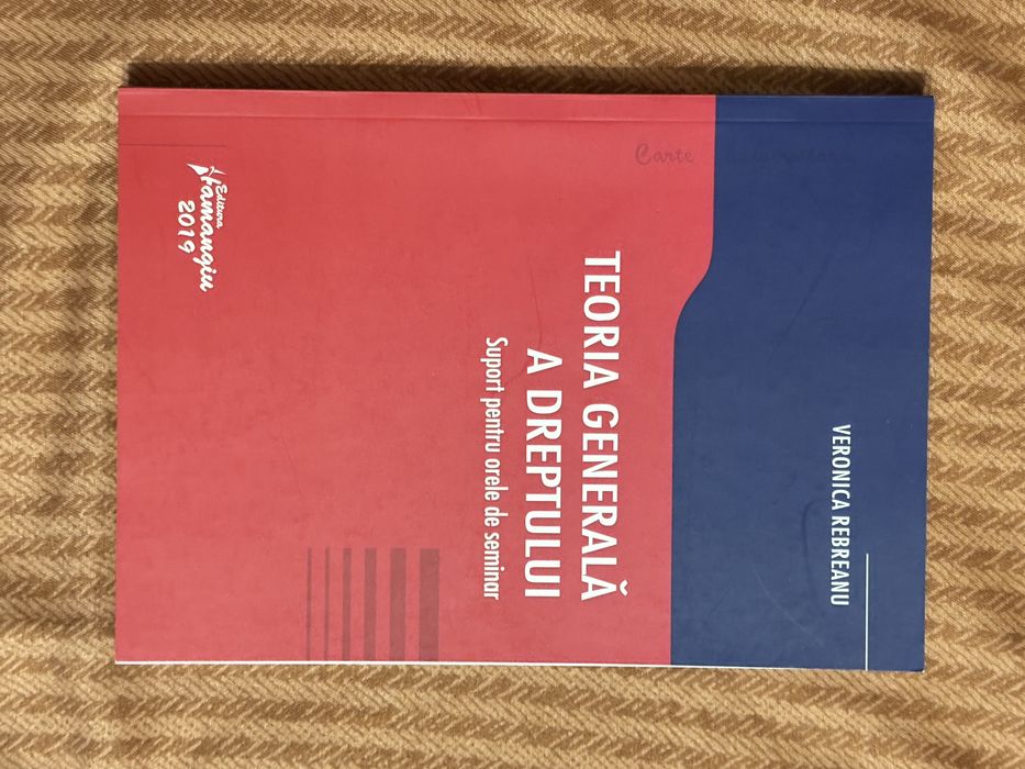 Ofer spre vanzare mai multe carti pentru programa de Bacalaureat,Facultatea de Drept