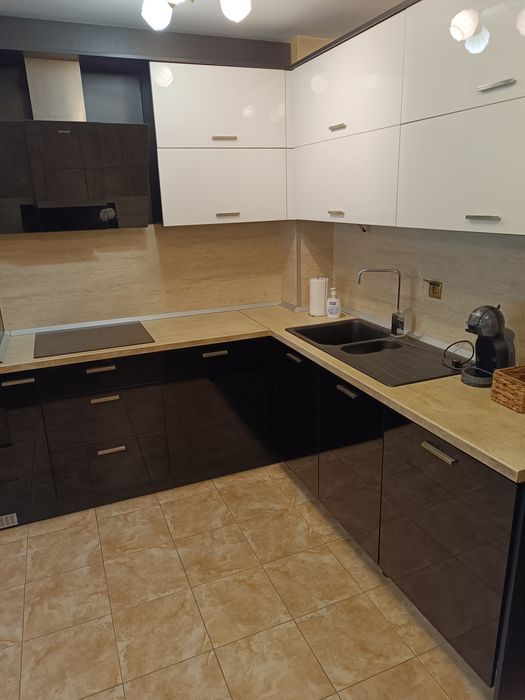 Апартамент в кв.Левски за нощувки