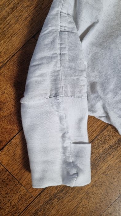Sac de dormit cu picioare Angel Baby 2.5 tog
