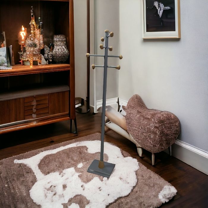 Mobilier pentru living, bucătărie sau baie