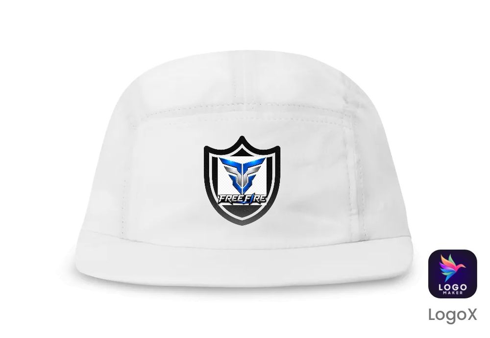 Gaming logo dizayn | Buyurtma asosida logo tayyorlayman.   30 000 so'm