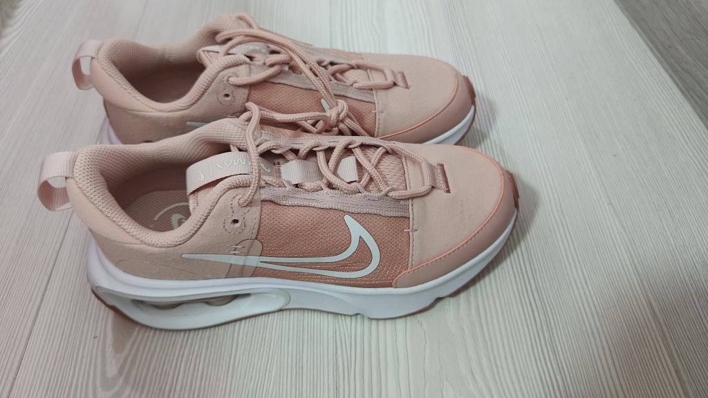 Nike vista lite discount olx