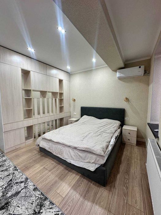 Сдается квартира | Чиланзар | метро Мирзо Улугбек | 1/9/9