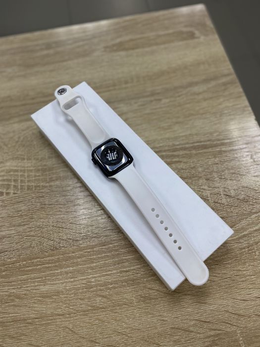 Apple Watch 9 41mm (ТМ79)